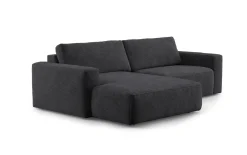 Polsterecke BEFORT