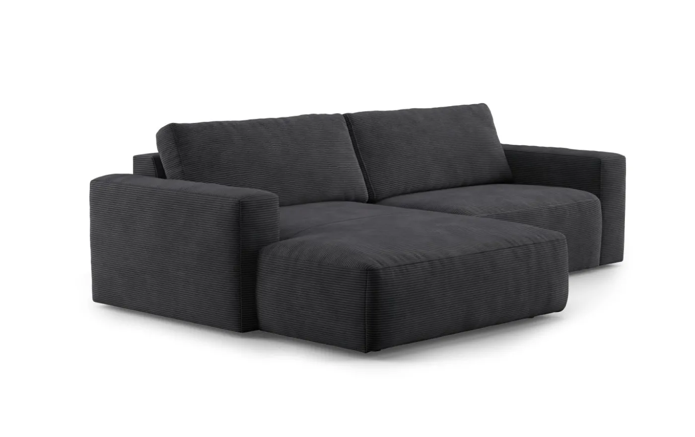 Polsterecke BEFORT