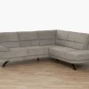 Polsterecke BRUNO