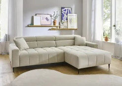 Polsterecke SIMPLE