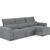 Polsterecke VIANDEN