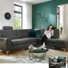 Polsterecke mit Funktion PN-EM21079