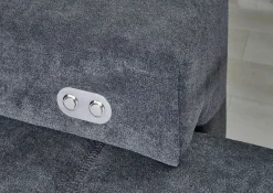 Polsterecke mit Funktion INSIDE