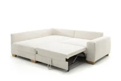 Polsterecke mit Funktion FORTUNA