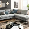 Polsterecke mit Funktion OCEAN