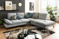 Polsterecke mit Funktion OCEAN