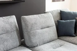 Polsterecke mit Funktion OCEAN
