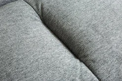 Polsterecke mit Funktion OCEAN