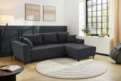 Polsterecke mit Funktion BEVERLY