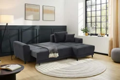 Polsterecke mit Funktion BEVERLY