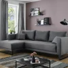 Polsterecke mit Funktion LOFT