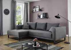 Polsterecke mit Funktion LOFT