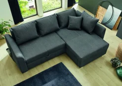 Polsterecke mit Funktion BOOMER