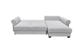 Polsterecke mit Funktion SALTILLO 2,5F.URC