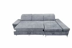 Polsterecke mit Funktion MELFI