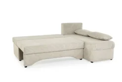 Polsterecke mit Funktion Polaris