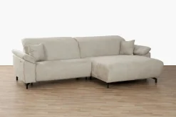 Polsterecke mit Funktion LATSIA