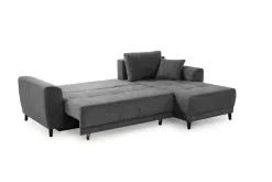 Polsterecke mit Funktion BEVERLY