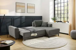 Polsterecke mit Funktion BEVERLY