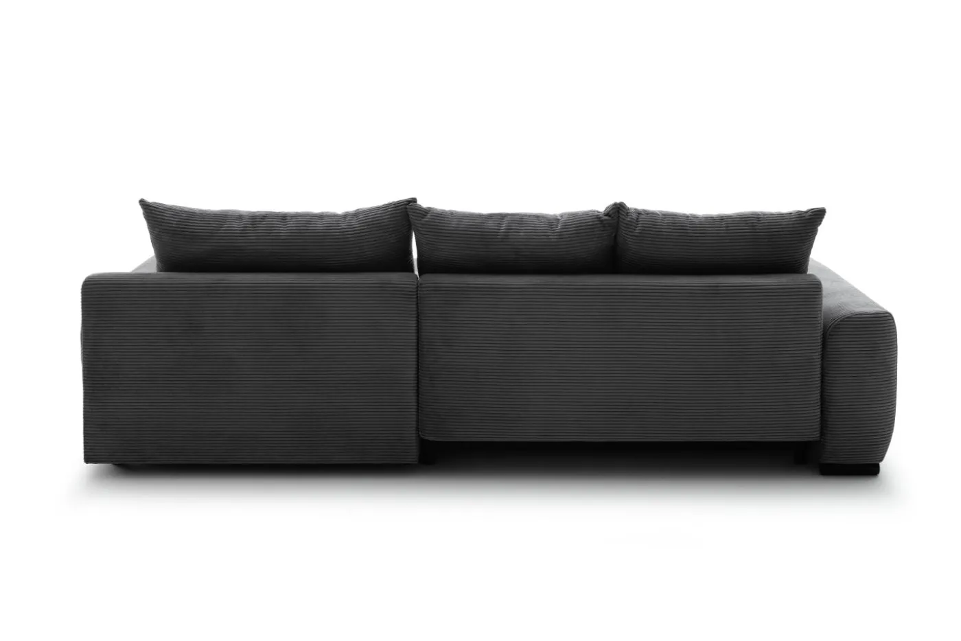 Polsterecke mit Funktion MORTIMER II