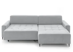Polsterecke mit Funktion WARSCHAU