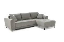 Polsterecke mit Funktion BEVERLY