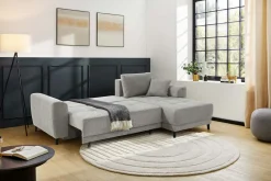 Polsterecke mit Funktion BEVERLY