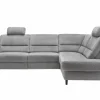 Polsterecke mit Funktion CAVOLI