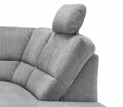 Polsterecke mit Funktion CAVOLI
