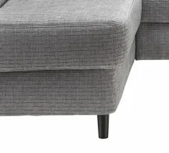 Polsterecke mit Funktion CAVOLI