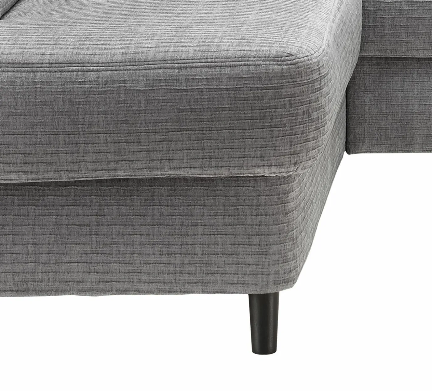Polsterecke mit Funktion CAVOLI
