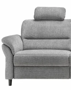 Polsterecke mit Funktion CAVOLI