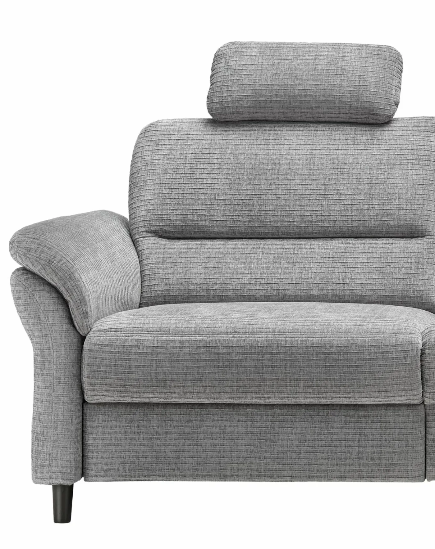 Polsterecke mit Funktion CAVOLI