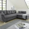 Polsterecke mit Funktion MARANELLO