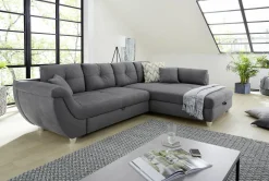Polsterecke mit Funktion MARANELLO