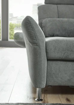 Polsterecke mit Funktion POLLY
