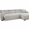 Polsterecke mit Funktion DOMINO