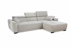 Polsterecke mit Funktion DOMINO