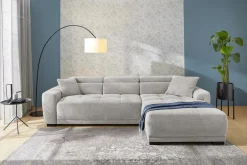 Polsterecke mit Funktion DOMINO