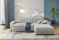 Polsterecke mit Funktion DOMINO