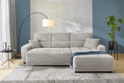 Polsterecke mit Funktion DOMINO