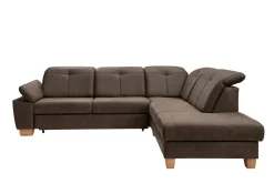 Polsterecke mit Funktion MANDURIA