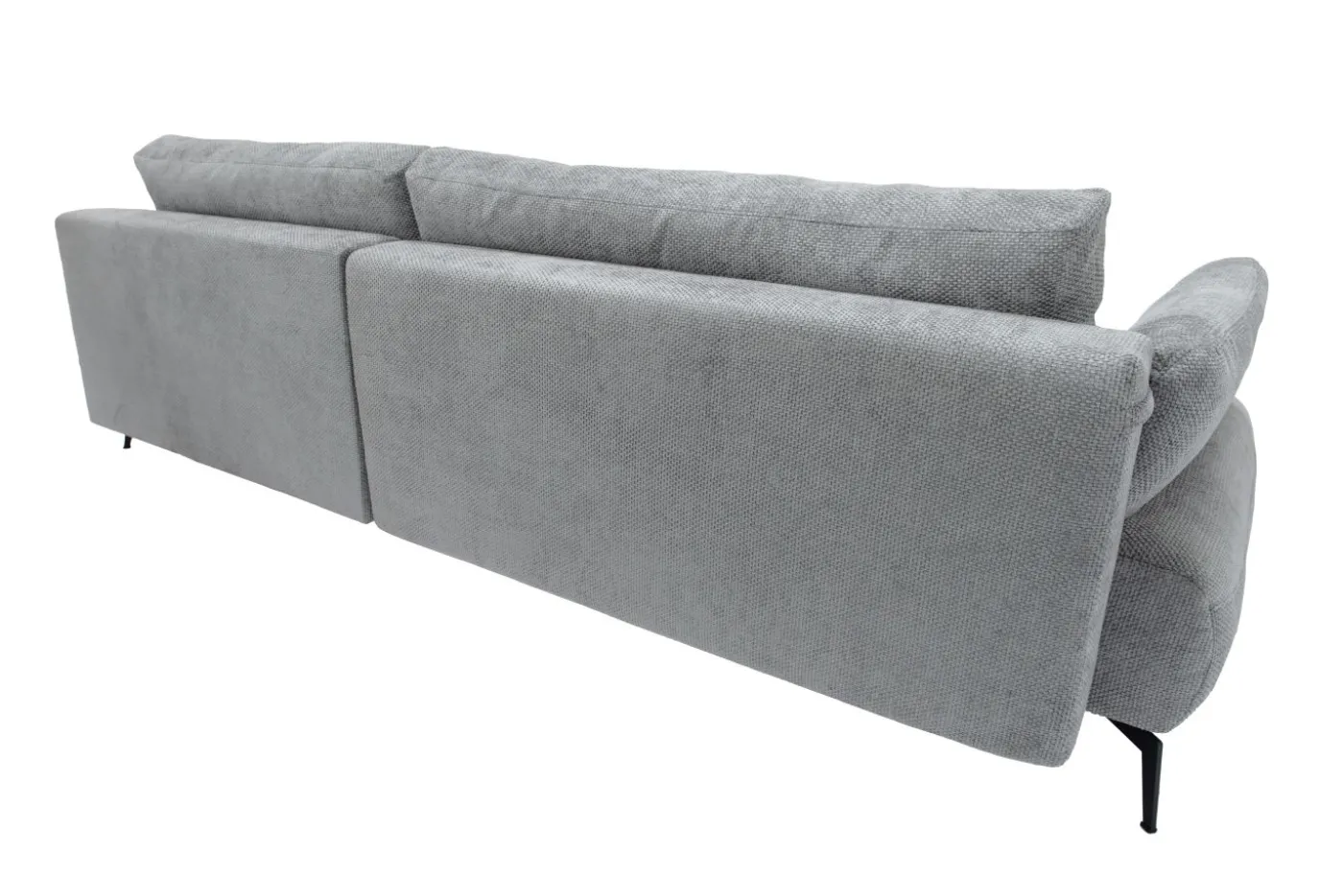 Polsterecke mit Funktion MADISON