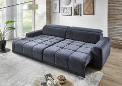 Polsterecke mit Funktion BROOK