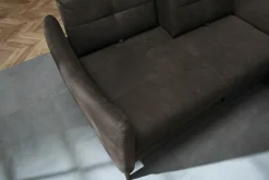 Polsterecke mit Funktion LOFT