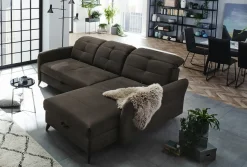 Polsterecke mit Funktion LOFT