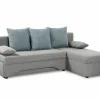 Polsterecke mit Funktion POLARIS