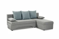 Polsterecke mit Funktion POLARIS