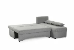 Polsterecke mit Funktion POLARIS