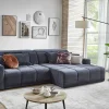 Polsterecke mit Funktion BROOK